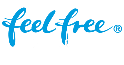 Snow Fun Center Logo