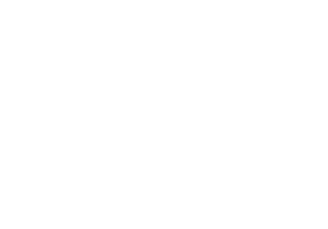 Snow Fun Center Logo